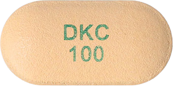 시타플로진정10/100mg 제품 사진
