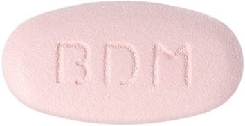트루다파엠서방정10/500mg 제품 사진