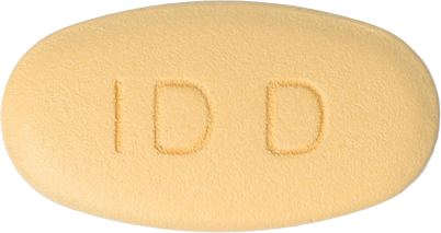 다포르메트서방정10/1000mg 제품 사진