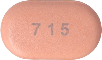 자누리틴콤비정50/850mg 제품 사진