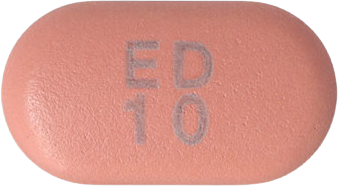 시글립듀오정50/1000mg 제품 사진