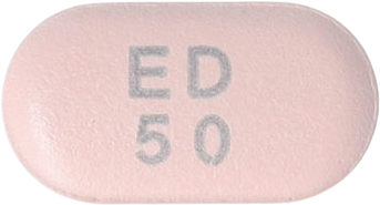 시글립듀오정50/500mg 제품 사진