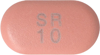 시타렌듀오정50/1000mg 제품 사진