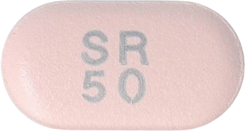 시타렌듀오정50/500mg 제품 사진