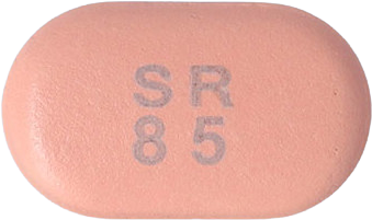 시타렌듀오정50/850mg 제품 사진