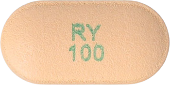 다파시정10/100mg 제품 사진
