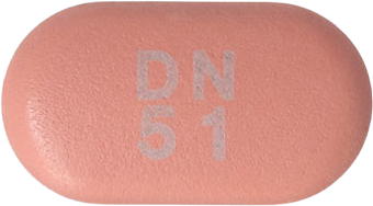 시타포민알파정50/1000mg 제품 사진