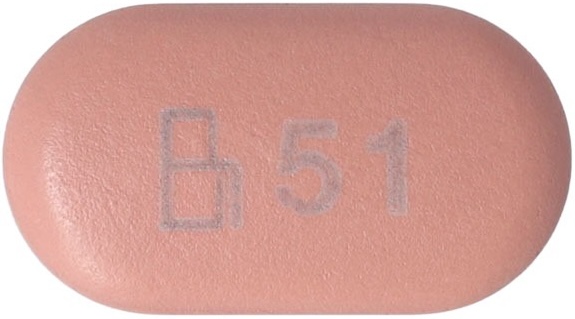 넥스글립틴듀오정50/1000mg 제품 사진
