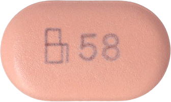 넥스글립틴듀오정50/850mg 제품 사진
