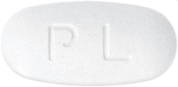 풍림도베실산정500mg 제품 사진