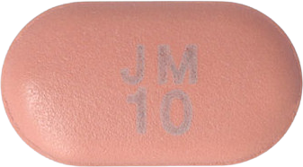 자누다움엠정50/1000mg 제품 사진
