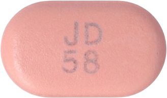 자누아린듀오정50/850mg 제품 사진