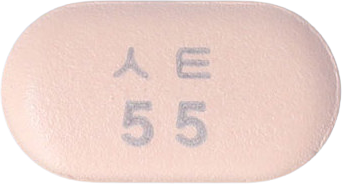 시타로엠정50/500mg 제품 사진