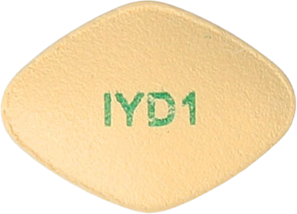 일양다파글리플로진정10mg 제품 사진