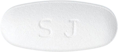 에필라탐서방정500mg 제품 사진