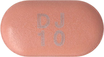 당이자누콤비정50/1000mg 제품 사진