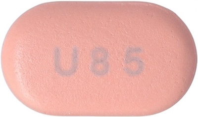 시타유니듀오정50/850mg 제품 사진
