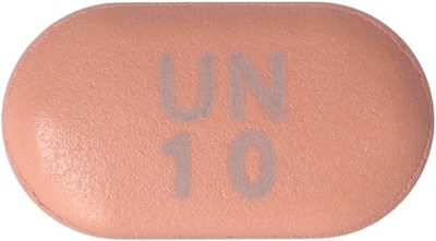 시타유니듀오정50/1000mg 제품 사진