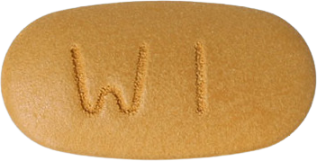 라베모어정20/500mg 제품 사진