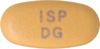 다파글립틴정10/100mg 제품 사진