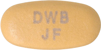 자누플로정10/100mg 제품 사진