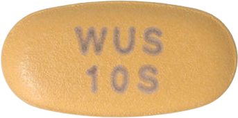 에스립틴디정10/100mg 제품 사진