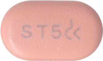 시타칸메트정50/850mg 제품 사진