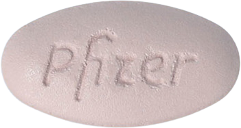 입랜스정125mg 제품 사진