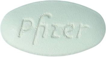 입랜스정100mg 제품 사진