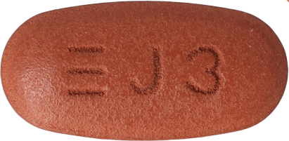 자누맥스엠정50/1000mg 제품 사진