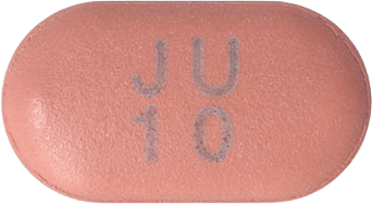 자누글립틴메트정50/1000mg 제품 사진