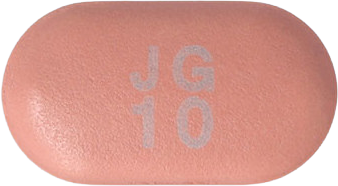 자누그린듀오정50/1000mg 제품 사진