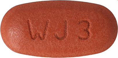 자누스듀오정50/1000mg 제품 사진