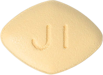 제포가정10mg 제품 사진