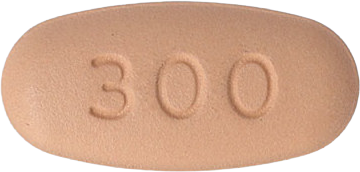 오뉴렉정300mg_(0.3g/정) 제품 사진