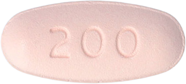 오뉴렉정200mg_(0.2g/정) 제품 사진