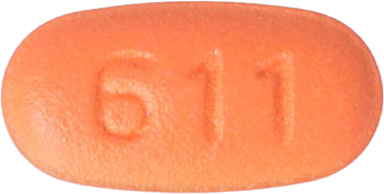 듀카브플러스정60/10/12.5mg 제품 사진