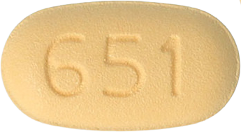듀카브플러스정60/5/12.5mg 제품 사진