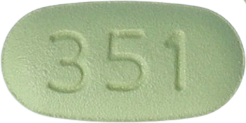 듀카브플러스정30/5/12.5mg 제품 사진