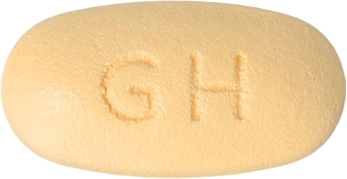 테네글엠서방정10/750mg 제품 사진