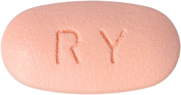 디포테리엠서방정20/1000mg 제품 사진