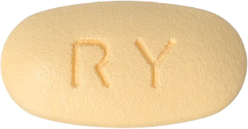 디포테리엠서방정10/750mg 제품 사진