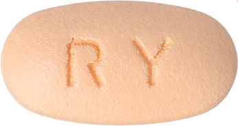 디포테리엠서방정10/500mg 제품 사진
