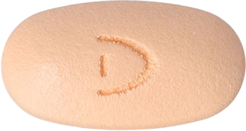 테넬라엠서방정10/500mg 제품 사진