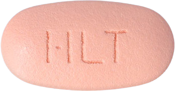 테네로엠서방정20/1000mg 제품 사진