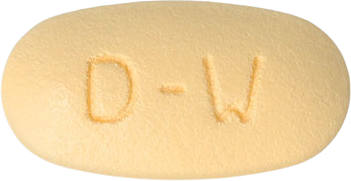 테디엠메트서방정10/750mg 제품 사진