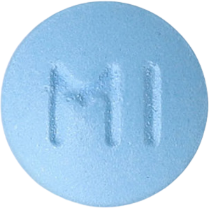 페리콤파정12mg 제품 사진