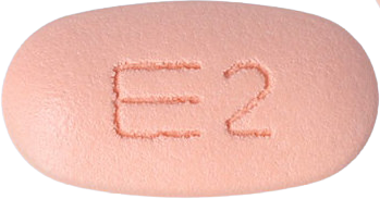 테디포엠서방정20/1000mg 제품 사진