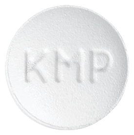 자크문정5mg_(8.078mg/1정) 제품 사진