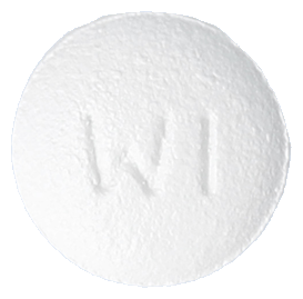 토파시즈정5mg_(8.078mg/1정) 제품 사진